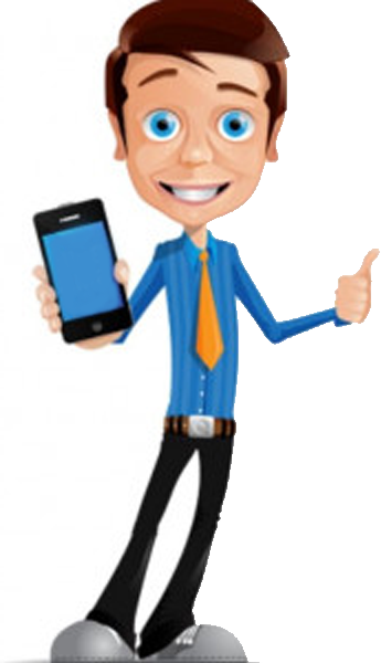 Transactional SMS In Hyderabad, Transactional SMS In Ranchi