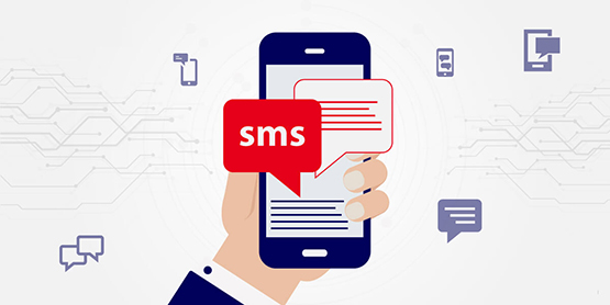 bulk SMS Solution Provider, SMS Provider, SMS Solution
