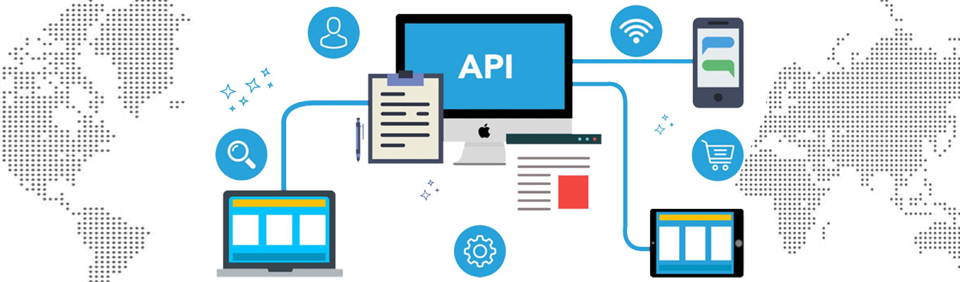 API Integration, Shopify Plugin, India API Integration